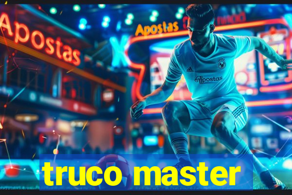 truco master